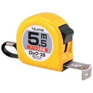 KATO 14系　ゆとり　未走行品 KATO 14系 ゆとり 未走行品 KATO 14系「ゆとり」 6両セット Nゲージ 【